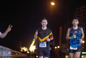 BIB: 41929
                            <button type="button" onclick="openModal(18283896)" class="btn btn-primary btn-sm float-right btn-popup" data-toggle="modal" data-target=".modal-high-quality">
                        <i class="fas fa-shopping-cart"></i> Add to Cart
                    </button>
                                            <button type="button" onclick="isThisMe(18283896, true)" class="btn btn-success btn-sm float-right btn-popup btn-isme hidden" data-toggle="tooltip" data-placement="bottom" title="นี่คือรูปของคุณใช่ไหม คลิกที่นี่เพื่อเอาเข้าอัลบั้ม">
                        <i class="fas fa-plus"></i> Add to album
                    </button>
                    <button type="button" onclick="isThisMe(18283896, false)" class="btn btn-warning btn-sm float-right btn-popup btn-isnotme hidden">
                        <i class="fas fa-ban"></i> Remove from album
                    </button>